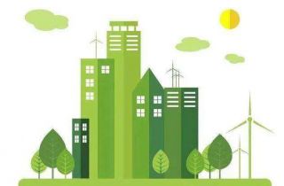 2022年度寧波市級(jí)綠色工廠(chǎng)名單公布 萌恒抽紗有限公司榮登榜單