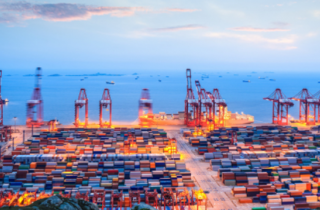 我市2018年外貿(mào)成績(jī)單發(fā)布，萌恒位列出口第12位