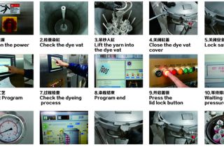 寫(xiě)你所做，做你所寫(xiě)