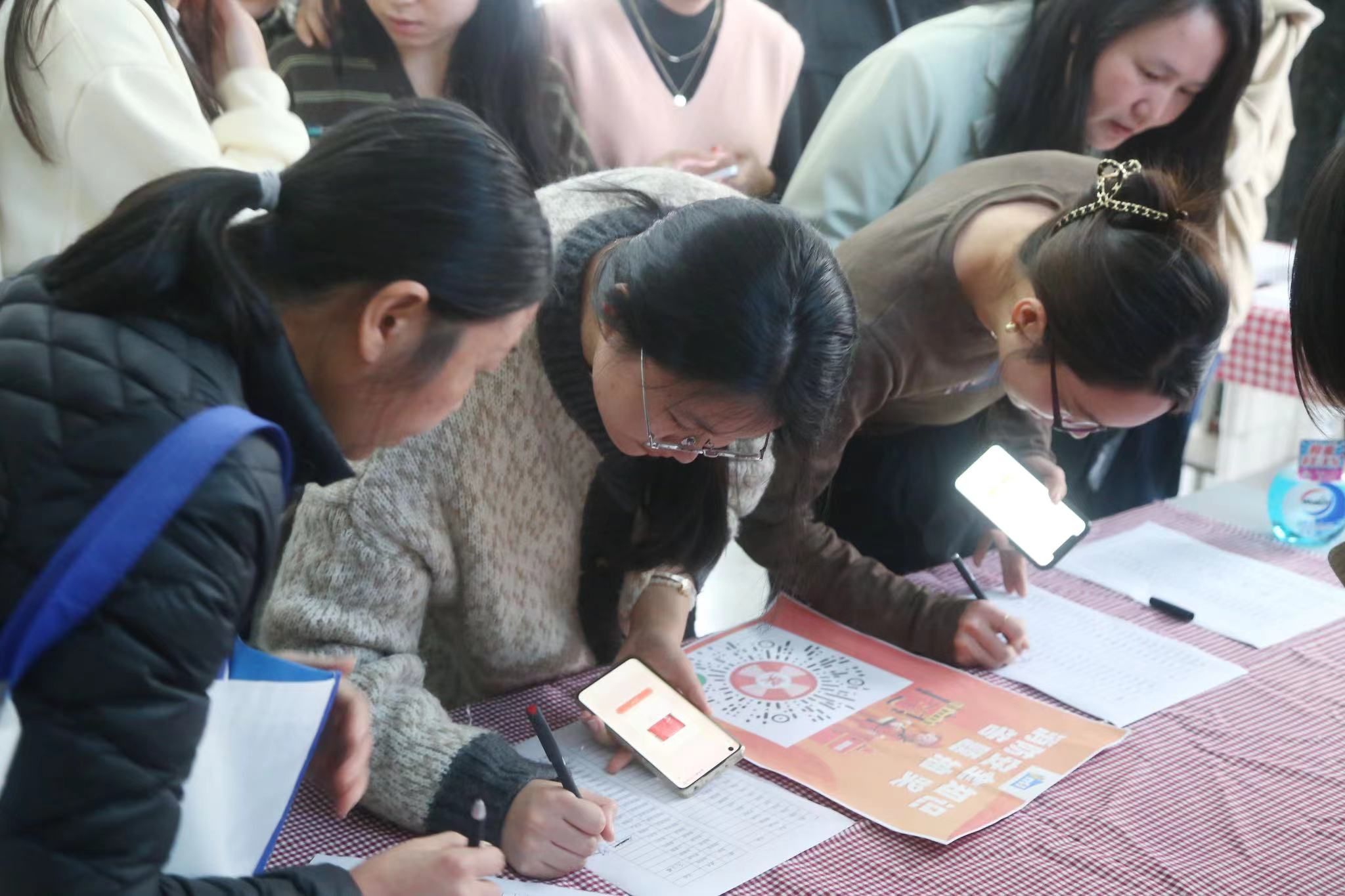 預(yù)防為主 生命至上 | 國(guó)貿(mào)開(kāi)展119消防安全線上知識(shí)競(jìng)賽