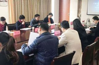 萌恒參與制定寧波市紡織行業刺繡花邊團體標準