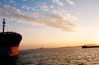 浙江省百強企業榜單出爐！萌恒榮列榜單