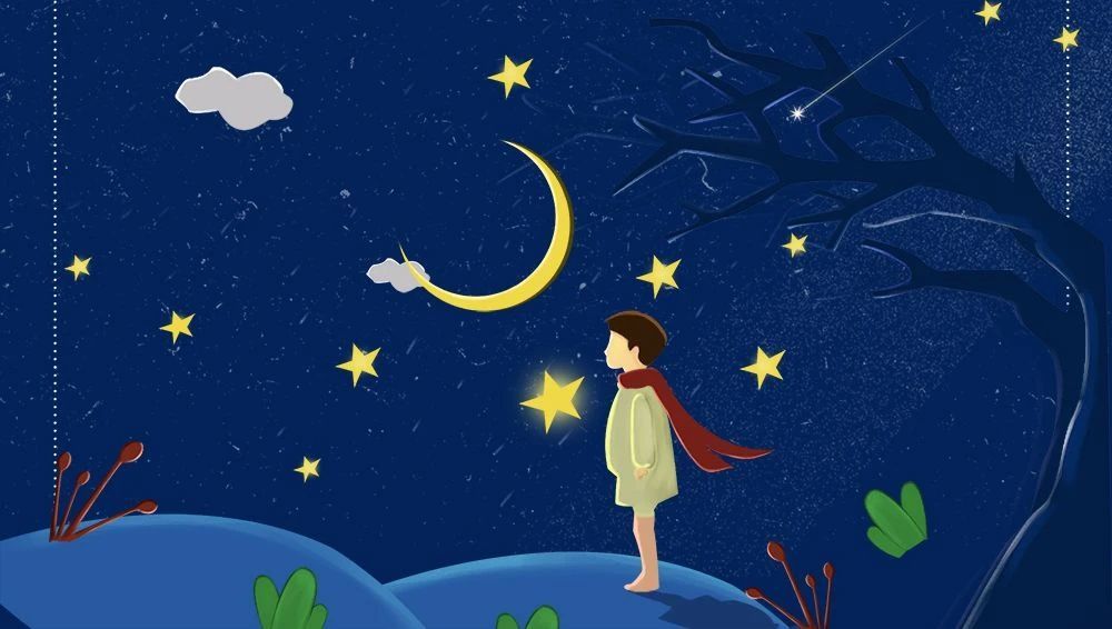 用愛照亮“星星的孩子” |萌恒義工協(xié)會(huì)組織探望自閉癥兒童